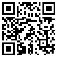 QR Code for XrAoJHHrLpVkPSM5BJYYRiLtSWyEDGtfEc