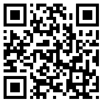 QR Code for XrAoPvmaGgeWZd9HKoZDF6uiwJiVEphTLE