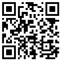 QR Code for XrAoQdSm7f8HRXEg9WG8prVUpWw6WWPwX2