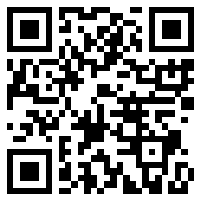 QR Code for XrAop4ocStkTAebzVqMfeqqbTnVtddf4Sd