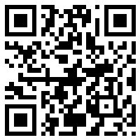 QR Code for XrAozvyjPFBQXqDa4EnUs64q7aCsL2akch