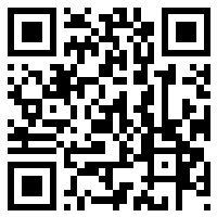 QR Code for XrAp4YHo6hC2vft8z6Ge7XmUrbTTo6XMLh