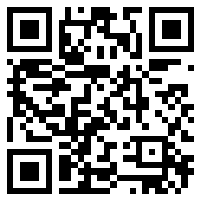 QR Code for XrAp6KFxgJ8nsPQhLHWVGJaKB8CDSFXJpn