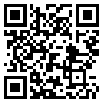 QR Code for XrAp7CPZzpTixVTm5cm2fwhRKA1FkY35MN