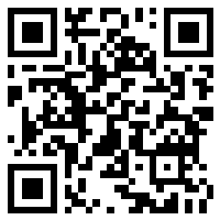 QR Code for XrApKZkUsXUZUboo2DxeRGFFpESVnBkBdA