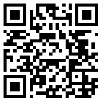 QR Code for XrApQv1stK5Vk6hCs5MzQyDMkWL4YqhoJr