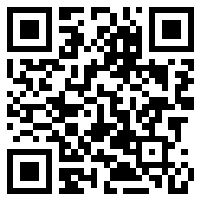 QR Code for XrApck6PWvGNkRJEKfbZc1F5MkYn7xBcVm
