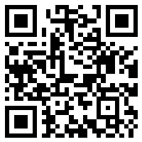 QR Code for XrAq9pofo5f5vPVBer5KVe3YuW8vrtRaAk