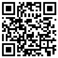 QR Code for XrAqXQ81PyLFsscTsEhsFWnD1iQ8NxLqZr