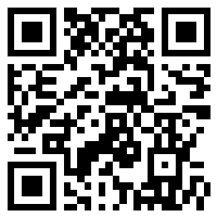 QR Code for XrAqj6DbkaD3PzAz5LQnV9eqU2oHDneL5v