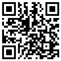 QR Code for XrArADEKrCT6GayuQCot8aouY1PzCMedtS