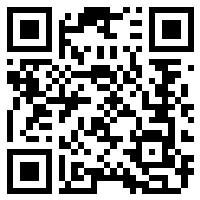 QR Code for XrAsFEVX4nTPWBv2tkH3jfGUXv5qbKbpgg