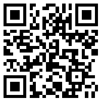 QR Code for XrAt56uEvE2FdFZSZ8yTi2GgNLEPbptWLz