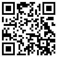 QR Code for XrAt5qqudZYF9RMtvZH2bGuAC1YVwHERhH