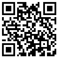 QR Code for XrAtEGvhCG7sXmxSL7ViDcPHnpMThpHukS