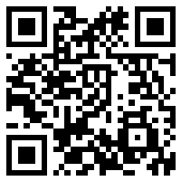 QR Code for XrAtFTyGkpks43CMYoZyAzYf1xpQeRjGuL