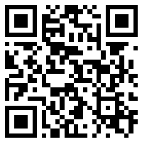 QR Code for XrAtWPFphSv9PiM7iG5xWF9NE17YWp5p7C