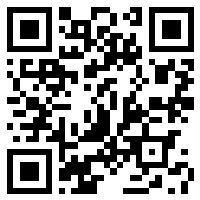 QR Code for XrAtbPFe7VUnSCAmJtLpBdvEZLrUicCBnB