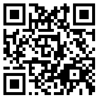QR Code for XrAtePSF3v7SmN4HffqQ7NP3XmSNWMDLKY