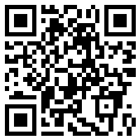 QR Code for XrAtkzGc7JVgGsig2DMoZv7So2J2GYCSom
