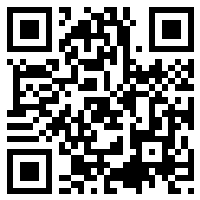QR Code for XrAuQDeELrPTaVgKswStPdmg3QDL9bPXCS