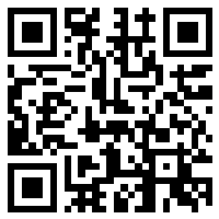 QR Code for XrAvL9CDLSNerZP3XUhwp8YCNw4Zg3Zq4v
