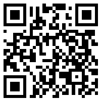 QR Code for XrAvgUivCL6PCP2M4qiWxycThvfKfPRrRS