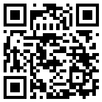 QR Code for XrAwHwnCAxTzRb21vDFBCS6bFKG7262aC1