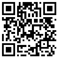QR Code for XrAwxkpjrgsqC5GFRQiYEXH2K4dpLXV7VB