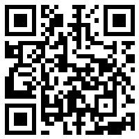 QR Code for XrAx4EX6qeCYF3VtNNLcTC4BFbAzW8JgP8
