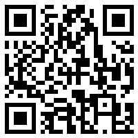 QR Code for XrAxC4G5S5MNLtodCkZvgnYDF5Lwb9ymdj