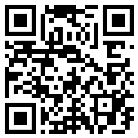 QR Code for XrAxNJob2RWgUSCXZH9huBfFtgBwjDDHP7