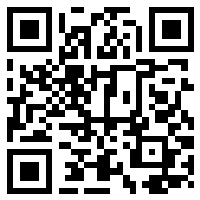 QR Code for XrAxzPkcGKYrHdX7pf9MqBdFMaNEXDsZfe
