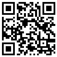 QR Code for XrAzYfto3k7F8xNmLNUcmNXHZ2oaMecW4Q