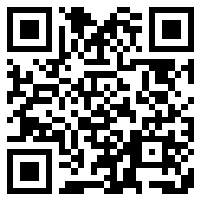 QR Code for XrAzdHbDBDvjji94vfQ8AXmvj72dGzYkkN