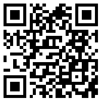 QR Code for XrAzdQmWborJ8wrDsMCdE8oYPDciFHT92X