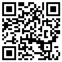 QR Code for XrAzoKPHKJ2MhDTiK28nHvSpfYivQaD7P9