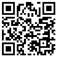 QR Code for XrB26UvSofYFbAwRzbfmGPuiTNSJicworX