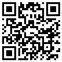 QR Code for XrB2FtaCm4QJMzu7fegdwXZ43xiXCZHTDB