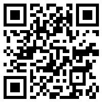 QR Code for XrB2fcHBGZGy6VGSgMXFw8pr3UrCCMhLvj