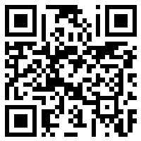 QR Code for XrB2iUHEx32ghm57UVt7aTUfca1mWCv5jV