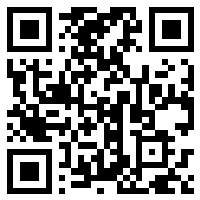 QR Code for XrB2qdwAvZh5L1uoBULe2PhdpRfgFV2LMH