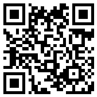 QR Code for XrB3jzzdEqxdjfUWEiuRzPAMnCBwiFJrSC