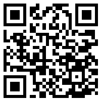 QR Code for XrB4M4jWE6iruP7FXKzvmJFTqE9f76UaJC