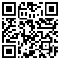 QR Code for XrB4naRT8HrdKeyRycVkyBvuRDm75yHMfP