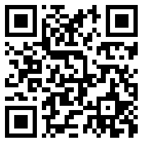 QR Code for XrB4wF3Pv8wa52MHY8J19oP5byPVE22SWU