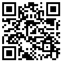 QR Code for XrB5DFgp8Aram68yXFga9b7b3aM2QfgMmm