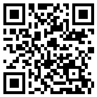 QR Code for XrB5YAv69VqNeYkc7rAd9RyAvExqPYGSRr