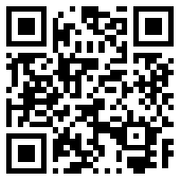 QR Code for XrB6wZMDMN3x7qPkErMNvvv3F3DiUbpPRz