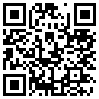 QR Code for XrB7k7cpa9158LSfcjDuoP5e3Rot621CVB